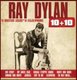 Ray Dylan - 10 + 10 (CD): Ray Dylan