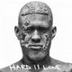 Usher - Hard II Love (CD): Usher