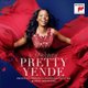 Pretty Yende - A Journey (CD): Pretty Yende