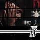 Bryson Tiller - True To Self (CD): Bryson Tiller