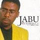 Jabu Hlongwane - Umbus'ozayo (CD): Jabu Hlongwane