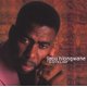 Jabu Hlongwane - Khaya Lam' (CD): Jabu Hlongwane
