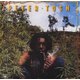 Peter Tosh - Legalize It (CD): Peter Tosh