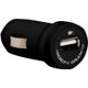 Body Glove Car Charger (2.1 Amp)(Black): 
