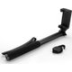 Body Glove Bluetooth Selfie Stick & Remote (Black): 