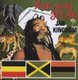 Burning Spear - Jah Kingdom (CD): Burning Spear