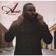 Avant - Director (CD): Avant