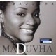Madhuva (CD): Madhuva