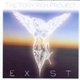 Tony Rich / Project 2061 - Exist (CD): Tony Rich, Project 2061
