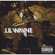 Lil' Wayne - Rebirth (CD): Lil' Wayne