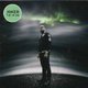 Joker - Vision (CD): Joker