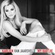 Karlien van Jaarsveld - My Hartjie (CD): Karlien van Jaarsveld
