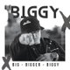 Big Bigger Biggy (CD): Biggy