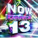 Now Dance 13 (CD): Various Artists