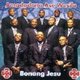 Amadodana Ase Wesile - Bonang Jesu (CD): Amadodana Ase Wesile