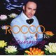 Rocco De Villiers - Stunning (CD): Rocco De Villiers