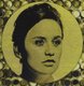 Dear Reader - Rivonia (CD): Dear Reader