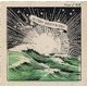 Hind Brothers - Ocean Of Milk (CD): Hind Brothers