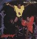 Imagination - Scandalous (CD): Imagination