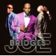 Joe Thomas - Bridges (CD): Joe Thomas