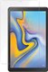 Raz Tech Tempered Glass Screen Protector for Samsung Galaxy Tab A 10.5: 