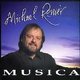 Michael Renier - Musica (CD): Michael Renier
