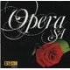 Opera SA (CD): Various Artists
