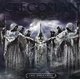 Gregorian - Epic Chants (CD): Gregorian