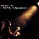 Trevor Nasser - Memories 1 (CD): Trevor Nasser