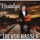 Trevor Nasser - Nostalgie (CD): Trevor Nasser