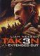 Taken 3 (DVD): Liam Neeson, Forest Whitaker, Maggie Grace, Famke Janssen