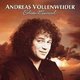 Andreas Vollenweider - Eolian Minstrel (CD): Andreas Vollenweider