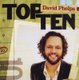 David Phelps - Top Ten (CD): David Phelps