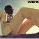 Curtis Mayfield - Curtis (CD): Curtis Mayfield