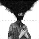 Royal Blood (CD): Royal Blood