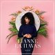 Lianne La Havas - Blood (CD): Lianne La Havas