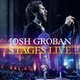 Josh Groban - Stages - Live (CD): Josh Groban
