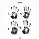 Kaleo - A/B (CD): Kaleo