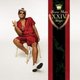 Bruno Mars - 24k Magic (CD): Bruno Mars