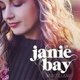 Janie Bay - Miscellany (CD): Janie Bay