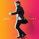 Josh Groban - Bridges (CD): Josh Groban