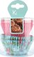 Kitchen Inspire 96 Greaseproof Cups: 