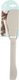 Kitchen Inspire 2 Sided Spatula: 