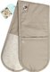 Kitchen Inspire Double Oven Mitt: 