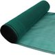 Shade Cloth Green 80% 3m x 50m (Class-A): 