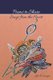 Poems to Share - Songs from the Heart (Paperback): Lola B Sawyer