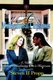 A Multicultural Christmas - A Novel About Broadening One's Horizons (Paperback): Steven H Propp