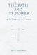 The Path and Its Power - Lao Zi's Thoughts for the 21st Century (Paperback): Jay G. Williams