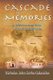 Cascade of Memories (Paperback): Nicholas John Galaxidas