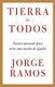 Tierra de todos: Nuestro momento para crear una nacion de iguales / A Country fo r All: An Immigrant Manifesto (Spanish,...